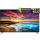 Skymaster 65SUA2525 UHD AndroidTV - 1379577 - zdjęcie 2